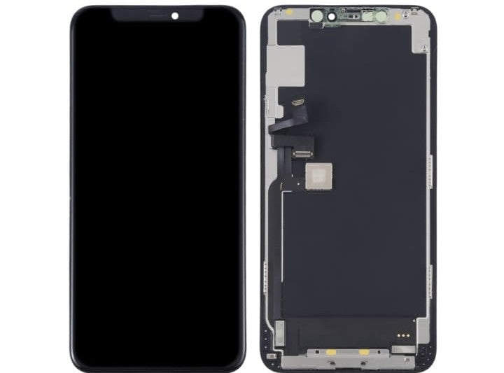 mobile phone LCDs for iphone 11/11 pro/11 pro max lcd